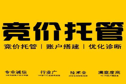 信息流平台在内容创作领域的创新案例